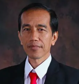 Michael Chen